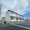 LICHT北上の間取り画像