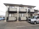 旭ビーラインの間取り画像