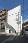 リジョルテ堺の間取り画像
