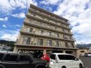 レレーヴ・ルージュの間取り画像