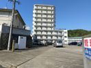 アバダント大塔Ⅰの間取り画像