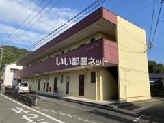 サンシャイン99の外観画像