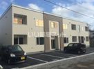 グランメゾンの間取り画像