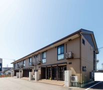 エスタシオンJの外観画像