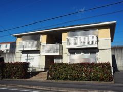 Premium Stage 吉祥の外観画像