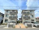 Re Court Lunaの間取り画像