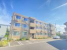 シャルム B棟の間取り画像