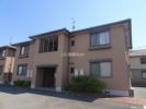 トワベール 南山 A棟の間取り画像