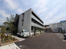 Revinceの外観