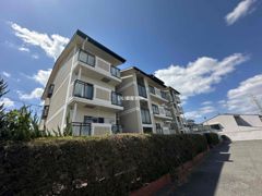 サンシティ今寺の外観画像