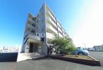 グリーンヒルズ Vの間取り画像