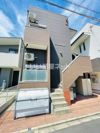 Creo栄生六番館の間取り画像