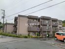 サニーコートすみれの間取り画像