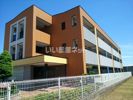 コータ・コートⅠの間取り画像