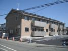 ソルト・レイクの間取り画像