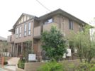 SAKURA Hills Bの間取り画像