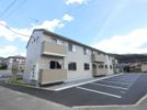 La・Monte横山(ラモンテ横山)の間取り画像