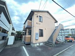 ミノリの外観画像
