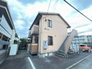 ミノリの間取り画像