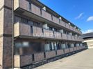 エスト･クレールⅡの間取り画像