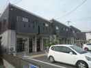 futuro!の間取り画像