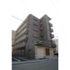 スパシエフィールド川口の間取り画像