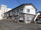 ハイツMTの間取り画像