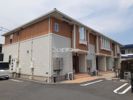 コンソラトゥールの外観