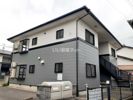 エム・エトアール Bの間取り画像