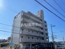 グレースパレMAEDAの間取り画像