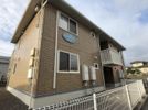 ジョイファミール Cの間取り画像