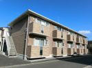 グランモアSHIGENOの間取り画像