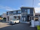 ラスターポイントⅥの間取り画像