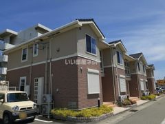 サンライトの外観画像