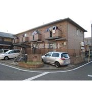 アコルトの外観画像