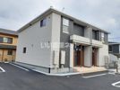 ミニヨンTK Ⅰの間取り画像