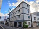 エテルナ オクトの間取り画像