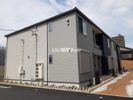 メゾン ラ シエルの間取り画像