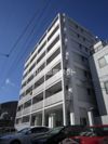 マノワール沖田の間取り画像