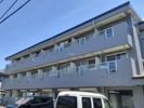 第2ハイツ杉本の間取り画像