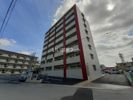 ベリッシュの間取り画像