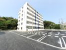 アーバン テラスの間取り画像