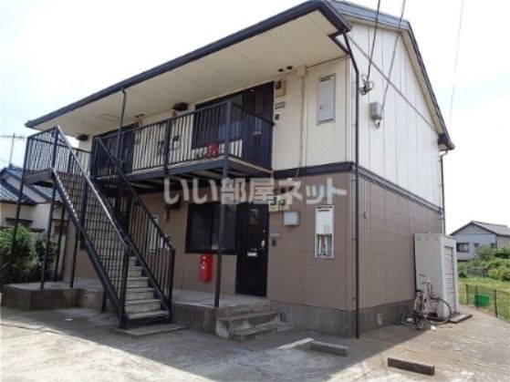 グリーンコーポの賃貸物件