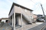 ヴェルドューラ・Kの間取り画像