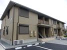 Cozy Court 湘南の間取り画像