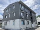 アルカディアの間取り画像