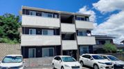 MarineStudio和多田Droomの間取り画像