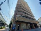 プレジオ神戸WESTの間取り画像