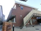 グランシャリオの間取り画像