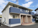 さつきの間取り画像